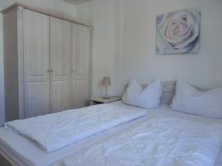 Ferienwohnung W12 2 S - 1