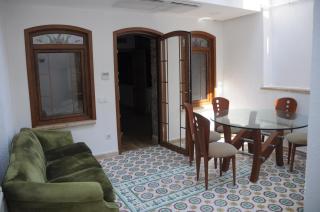 Ottopera Hotel - Istanbul - 1