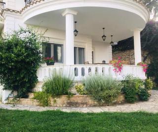 Casa StaLa - Kastanéa - 2
