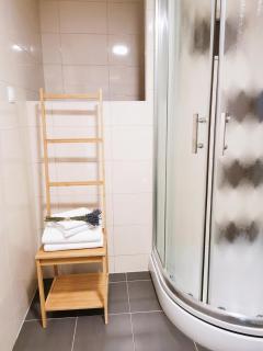 Apartment Jurčević - Trogir - 5