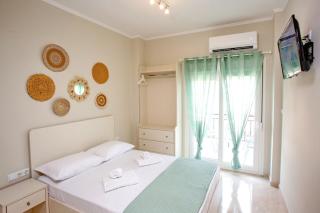 Joanna's Apartments - 4