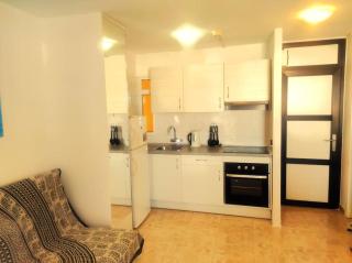 Apartment near the ocean - Arona - 8