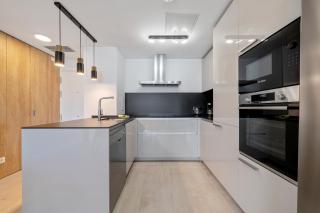 Magical 2BR Condo in the Heart of Cambrils - Cambrils - 2