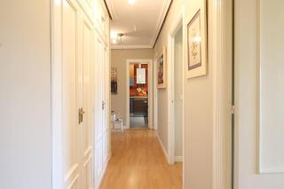 Apartamento frente al Sardinero - Santander - 7