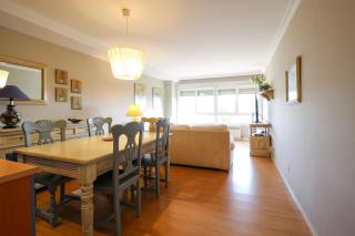 Apartamento frente al Sardinero - Santander - 5