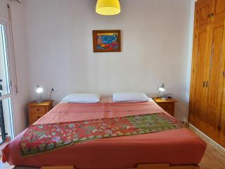 Luxurious Carabeo 2000 1.3 - Nerja - 9