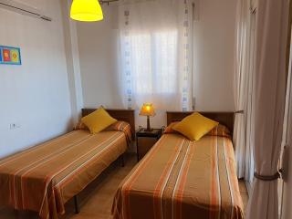 Luxurious Carabeo 2000 1.3 - Nerja - 8