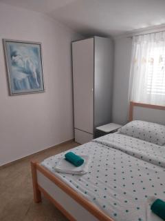 Apartments Leon - Poreč - 4
