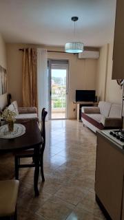 LUNGOMARE CIAK APARTMENT 3 - Vlorë - 6