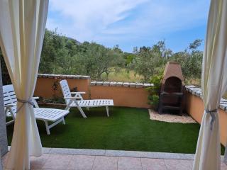 Casa Vacanza Sardegna - Valledoria - 9