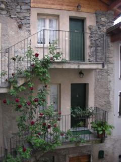 Foresteria Traversi - 2