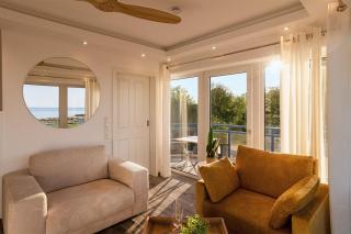Panorama Schönberger-Strand Appartement 21 - Stakendorfer Strand - 8