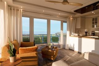 Panorama Schönberger-Strand Appartement 21 - 5