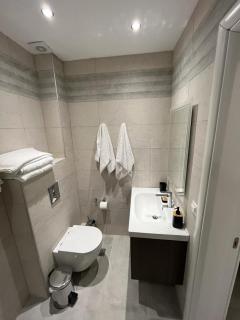 Corfu Glyfada Menigos Resort Home 72 - Glyfada - 6