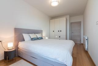 Apartment with balcony Ocean Paradise - Kastav - 8