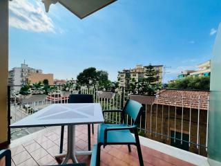 YourHome - Lucrezia Suites - Sorrento - 3