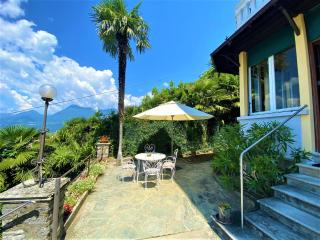Villa Silvana - 2