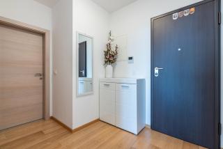 Apartment with balcony Ocean Paradise - Kastav - 2
