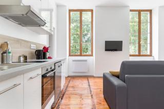 Gambetta 302 CahorsCityStay - 7