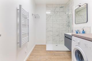 Gambetta 302 CahorsCityStay - Cahors - 4