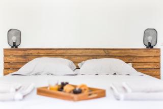 Gambetta 302 CahorsCityStay - 2