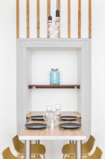 Gambetta 302 CahorsCityStay - Cahors - 1