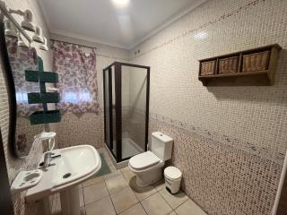 Chalet , a 6km de la playa - Chiclana de la Frontera - 1