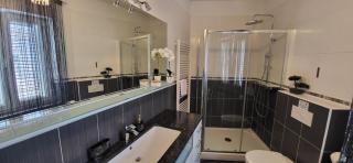Trogir holiday house - 4