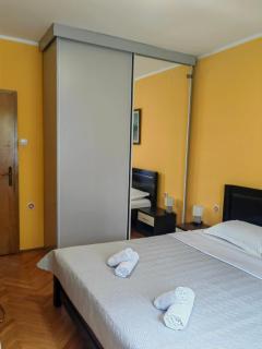 Apartments Andrea - 1
