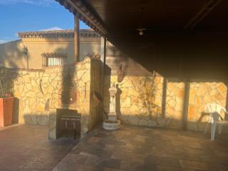 Chalet , a 6km de la playa - Chiclana de la Frontera - 6
