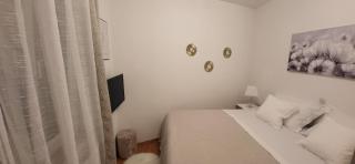 Trogir holiday house - 6