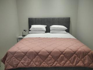 Corfu Glyfada Menigos Resort Home 72 - Glyfada - 3