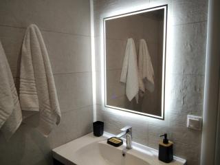 Corfu Glyfada Menigos Resort Home 72 - Glyfada - 5