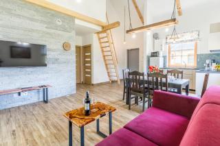 Morska Przystań - 6