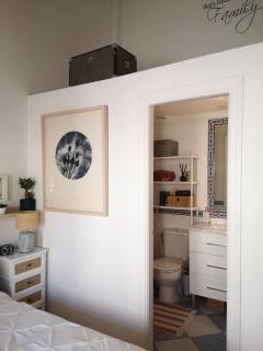 Estepona - Playa - Villa 2 dormitorios en urbanización al lado del mar Te12 - 2