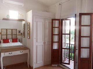 Estepona - Playa - Villa 2 dormitorios en urbanización al lado del mar Te12 - 3