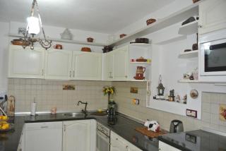Heart of Sarajevo - Bakarevica luxury apartman - Sarajevo - 4