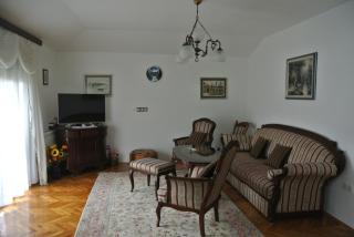 Heart of Sarajevo - Bakarevica luxury apartman - Sarajevo - 1