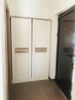 Joli appartement neuf à Bijela ! Appart numéro 3 - 3