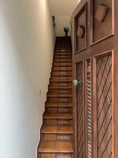 Cusumano house - Trappeto - 6