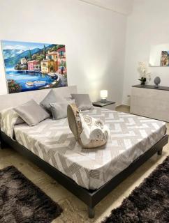Cusumano house - Trappeto - 4