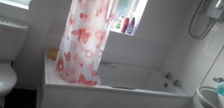 Green Village Guest House - Near Manchester Airport - Sale - 5