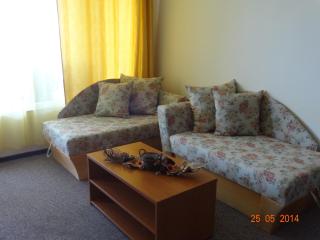 Evridika Apartments - 8