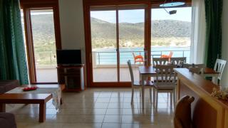 Tholos Bay Suites - 1
