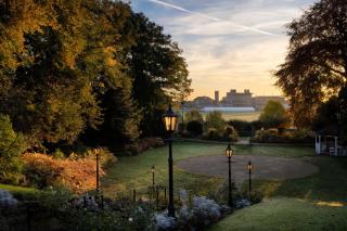 Delta Hotels by Marriott York - York - 3