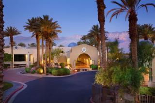 The Westin Mission Hills Resort Villas, Palm Springs - Rancho Mirage - 0