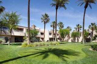 The Westin Mission Hills Resort Villas, Palm Springs - Rancho Mirage - 8