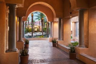 The Westin Mission Hills Resort Villas, Palm Springs - Rancho Mirage - 7