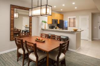 The Westin Mission Hills Resort Villas, Palm Springs - Rancho Mirage - 2