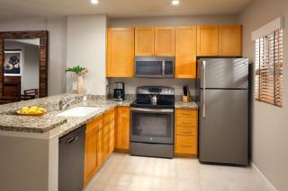 The Westin Mission Hills Resort Villas, Palm Springs - Rancho Mirage - 1